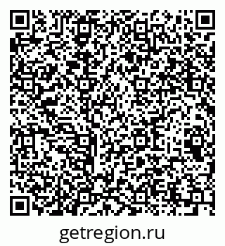 79064896737