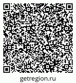 79064896738