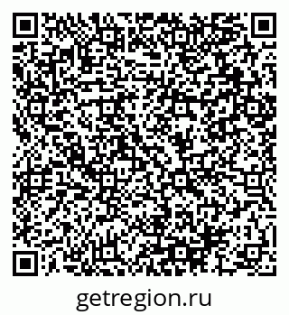 79064896739