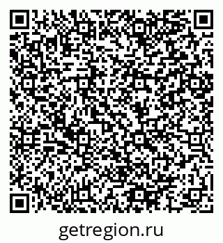 79064896741