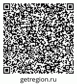 79064896743