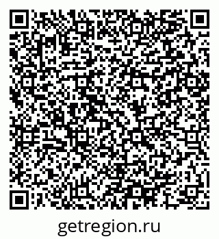 79064896744