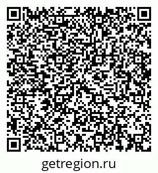 79064896746
