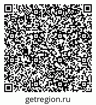 79064896747