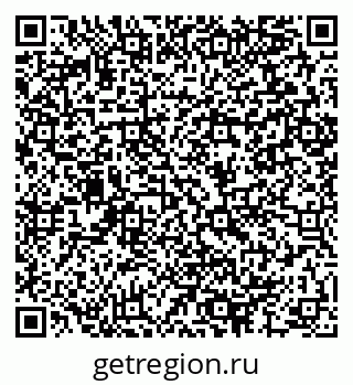79064896748