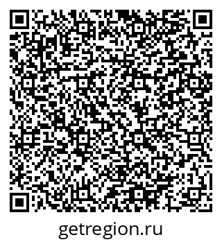 79064896752
