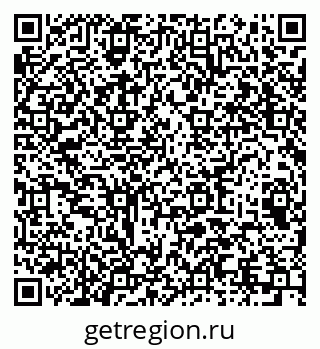 79064896753