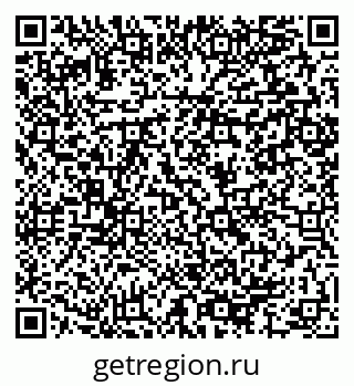 79064896754