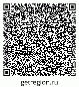 79064896755