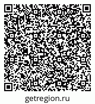 79064896758