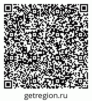 79064896759