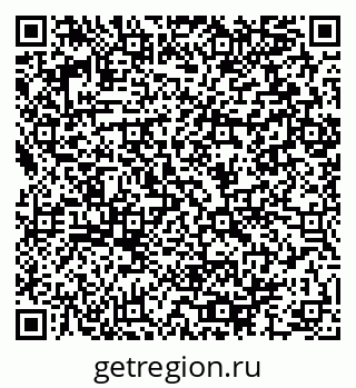 79064896761