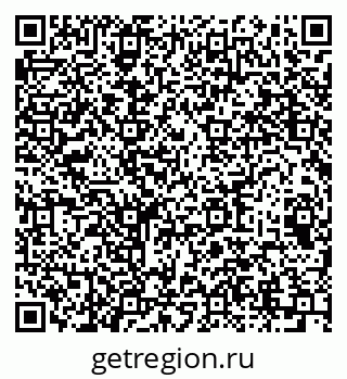 79064896762