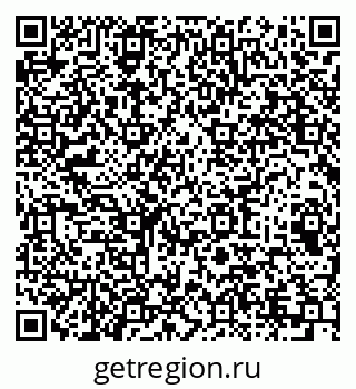79064896763
