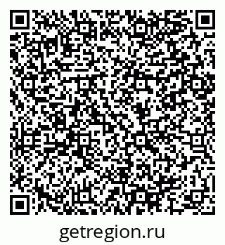 79064896764