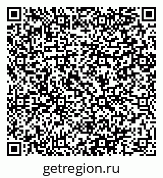 79064896765