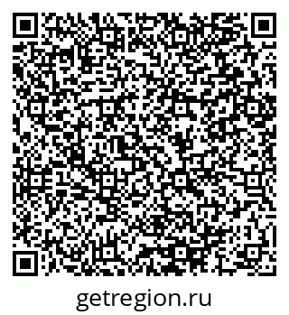 79064896766