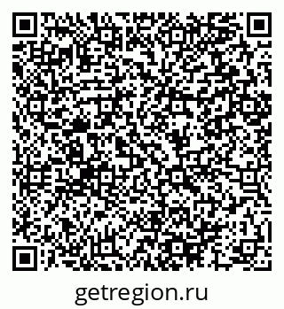 79064896767