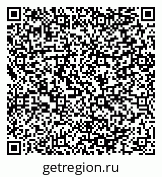 79064896768