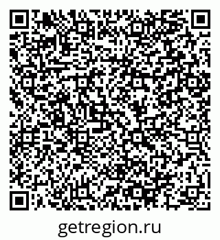 79064896769