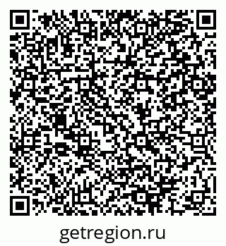 79064896771