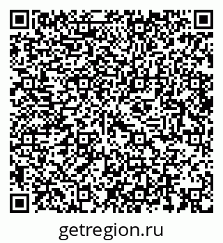 79064896772