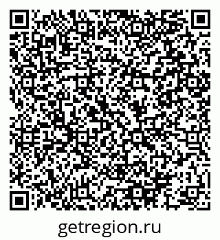 79064896773