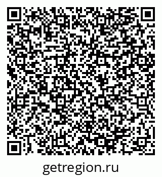 79064896774