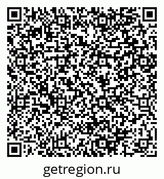 79064896775