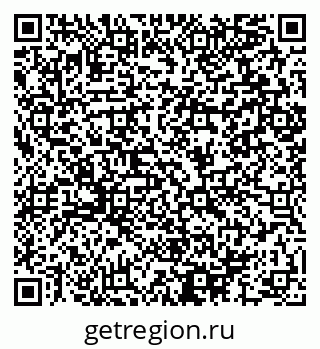 79064896776