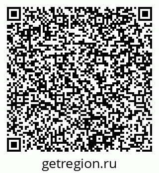 79064896777