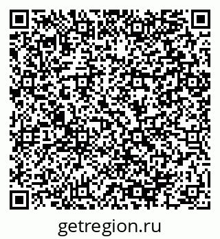 79064896778