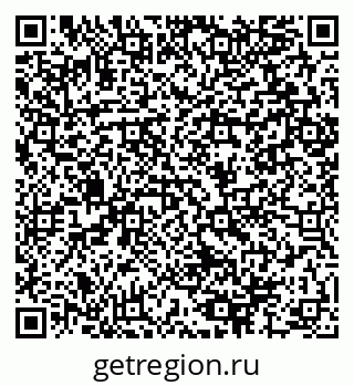 79064896779
