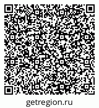 79064896780