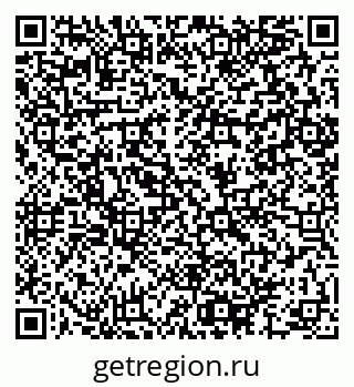 79064896781