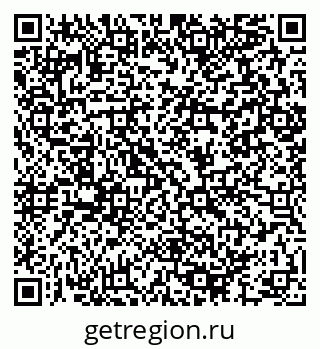 79064896782