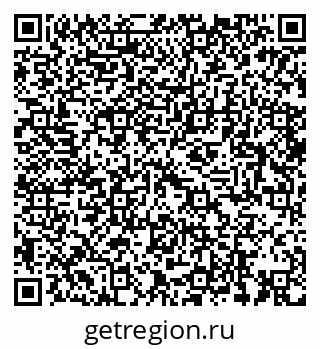 79064896783