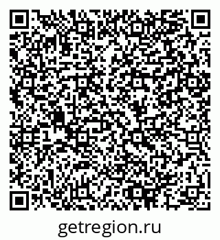 79064896784