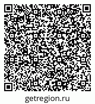 79064896785