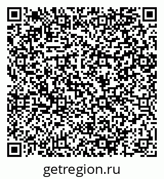 79064896787