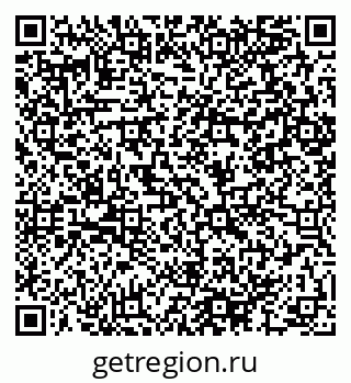79064896788