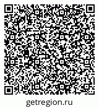 79064896789