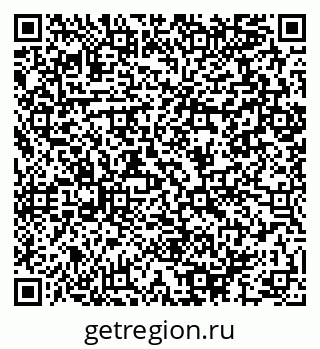 79064896790