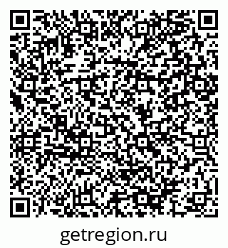 79064896791