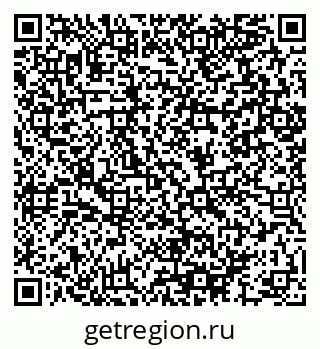 79064896792
