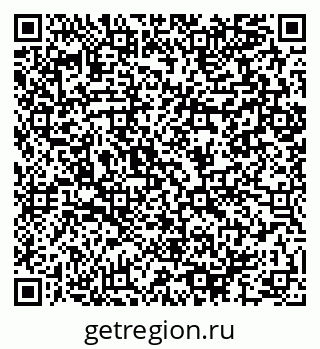 79064896794