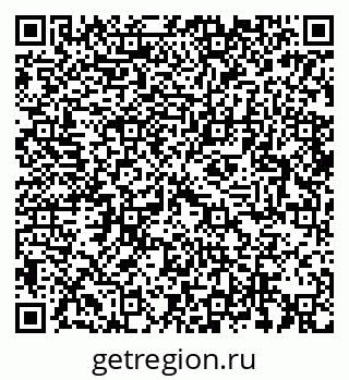 79064896795