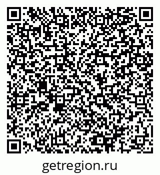 79064896796