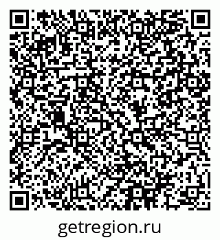 79064896799