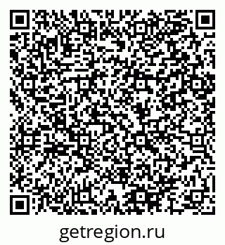 79064896801